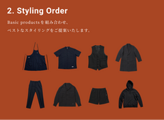 order-item