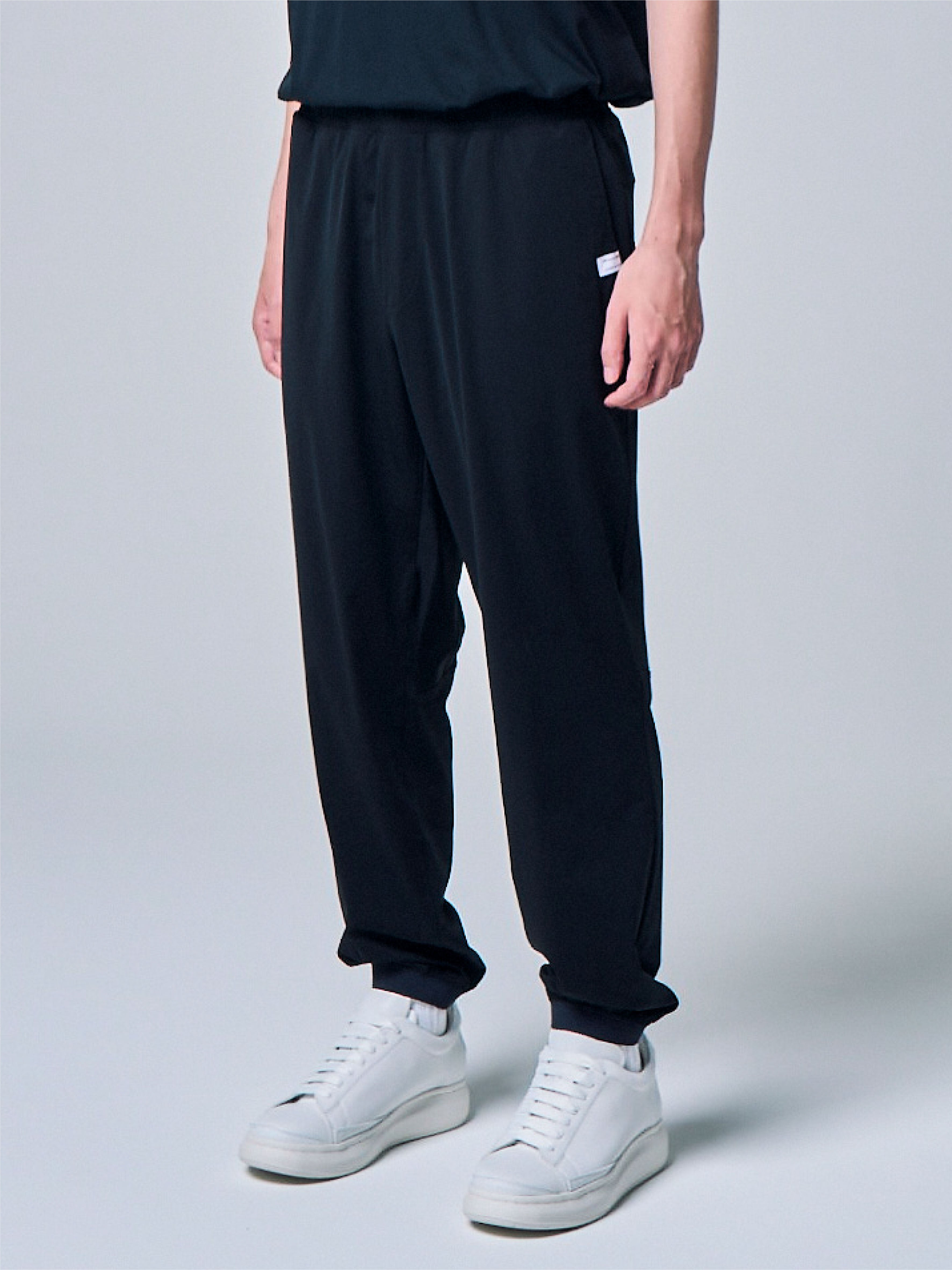 RELAX JOGGER PANTS