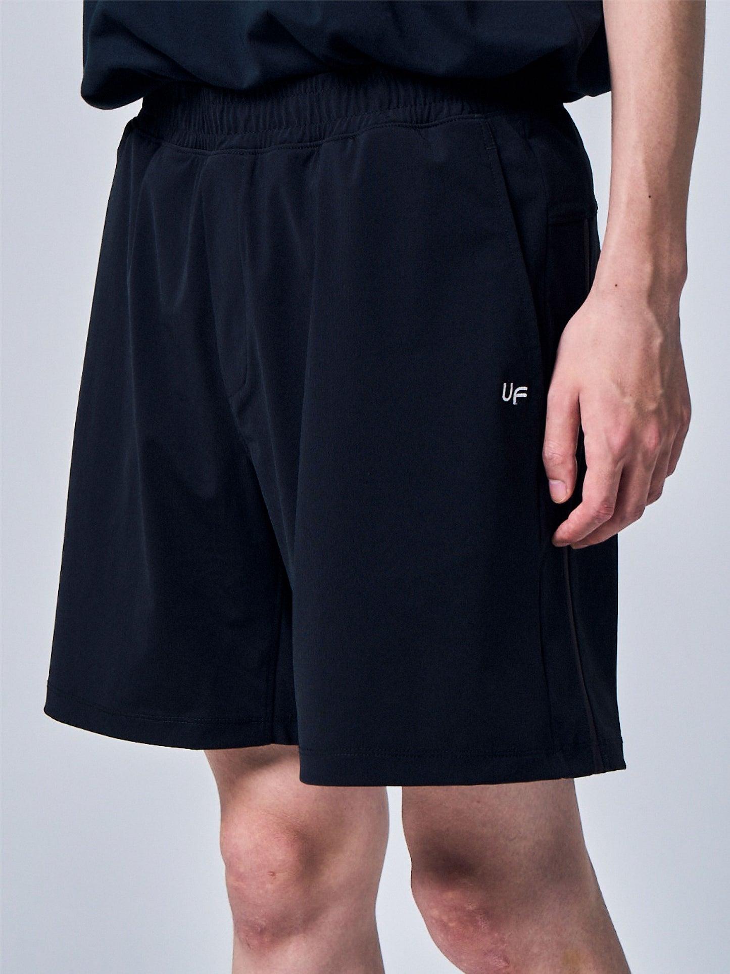 RELAX LINER SHORT PANTS