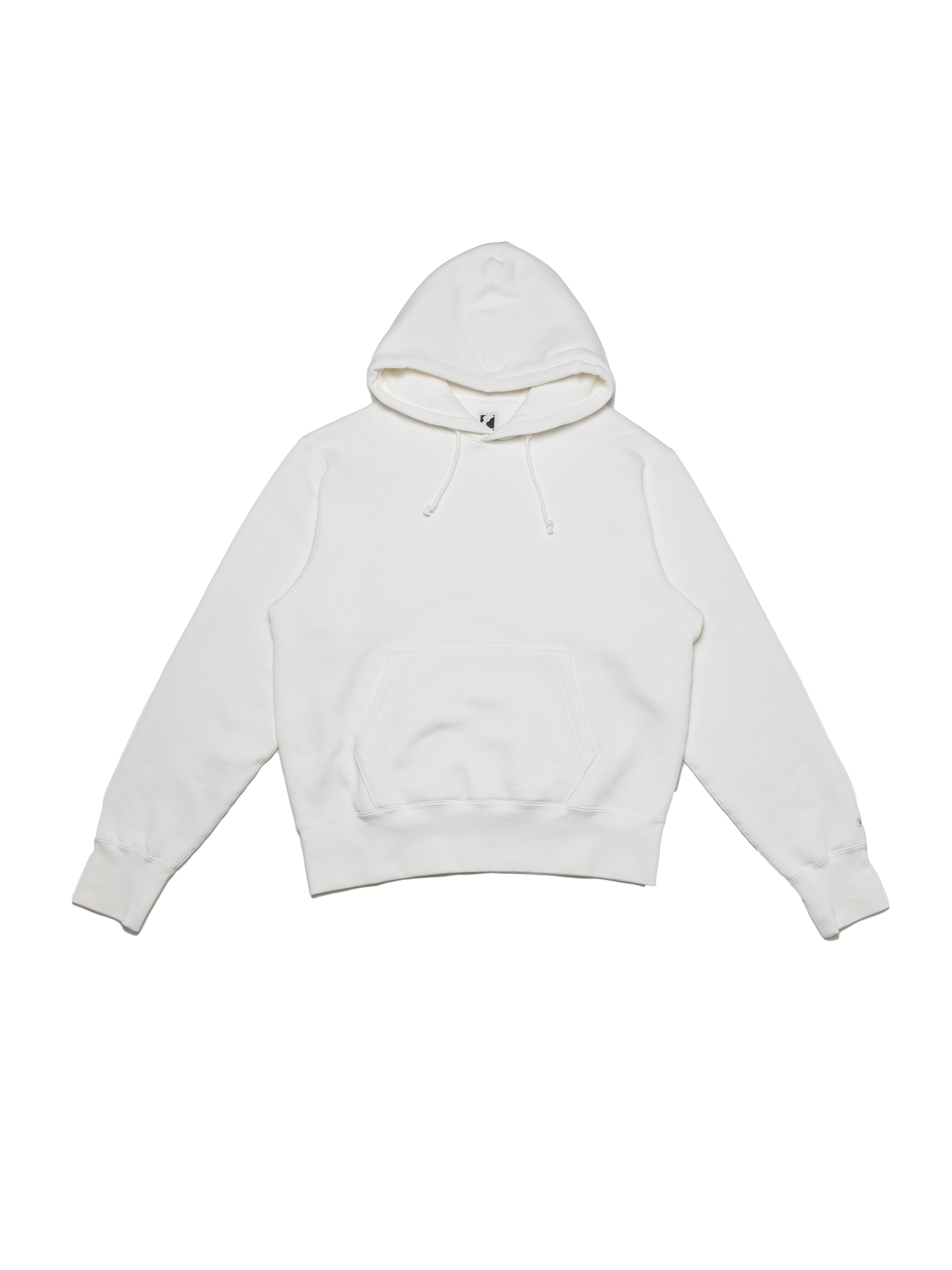 ORIGINAL URAKE LOOSE FIT HOODIE