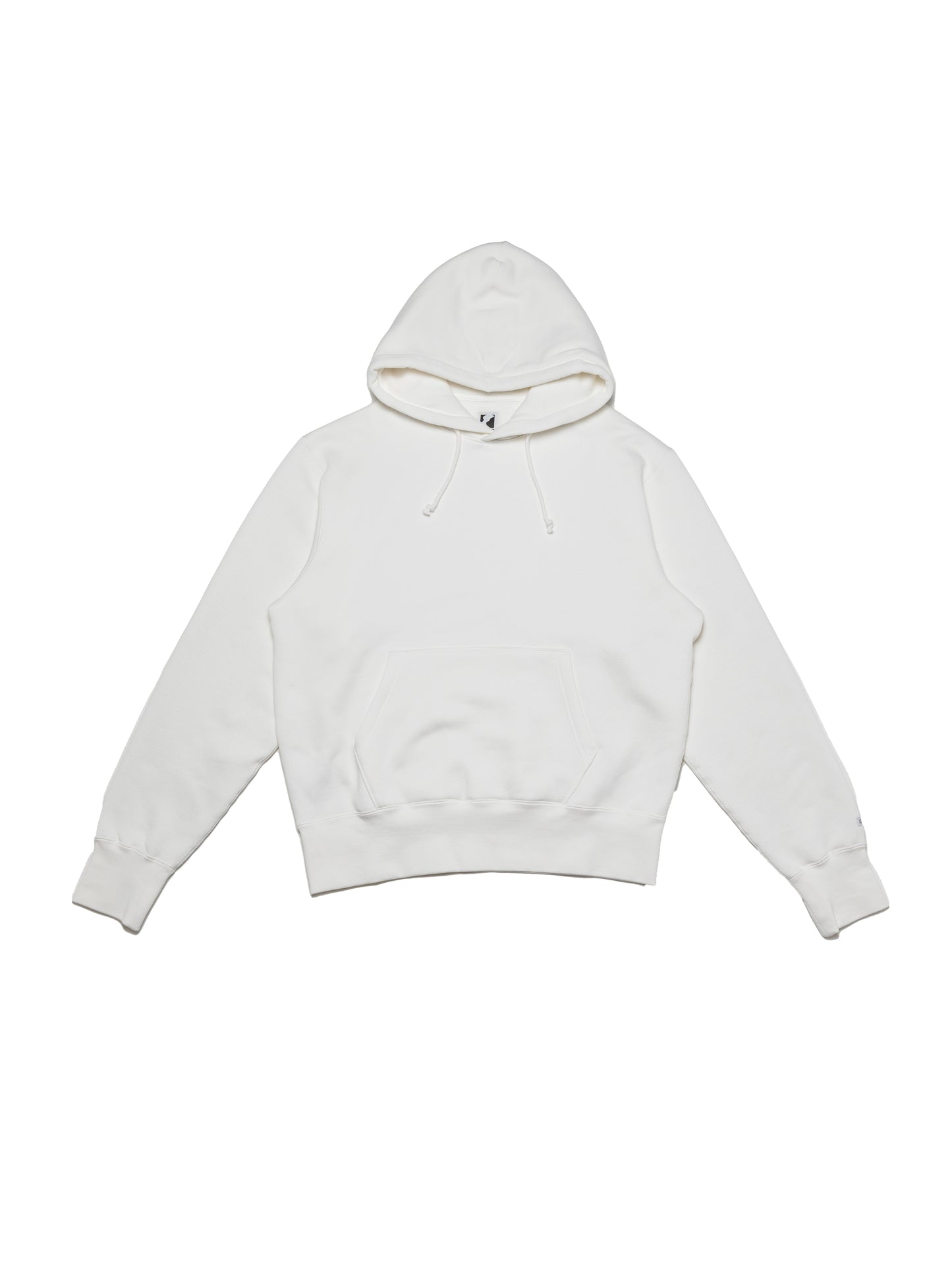 ORIGINAL URAKE LOOSE FIT HOODIE