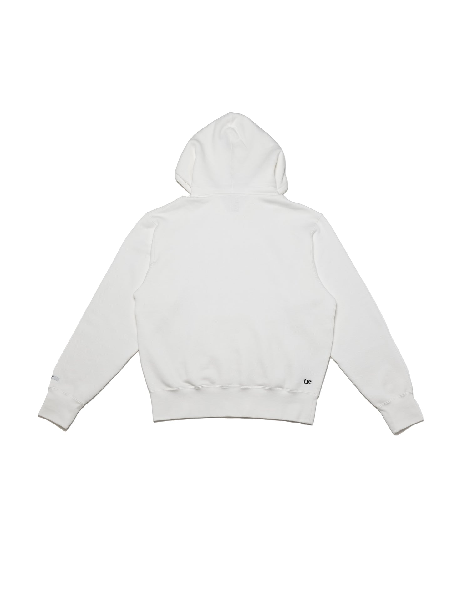 ORIGINAL URAKE LOOSE FIT HOODIE
