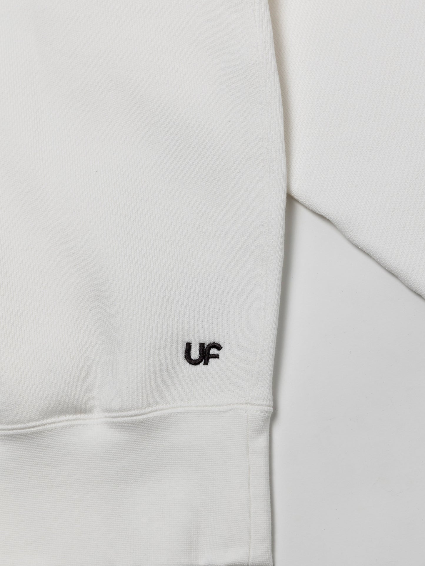 ORIGINAL URAKE LOOSE FIT HOODIE