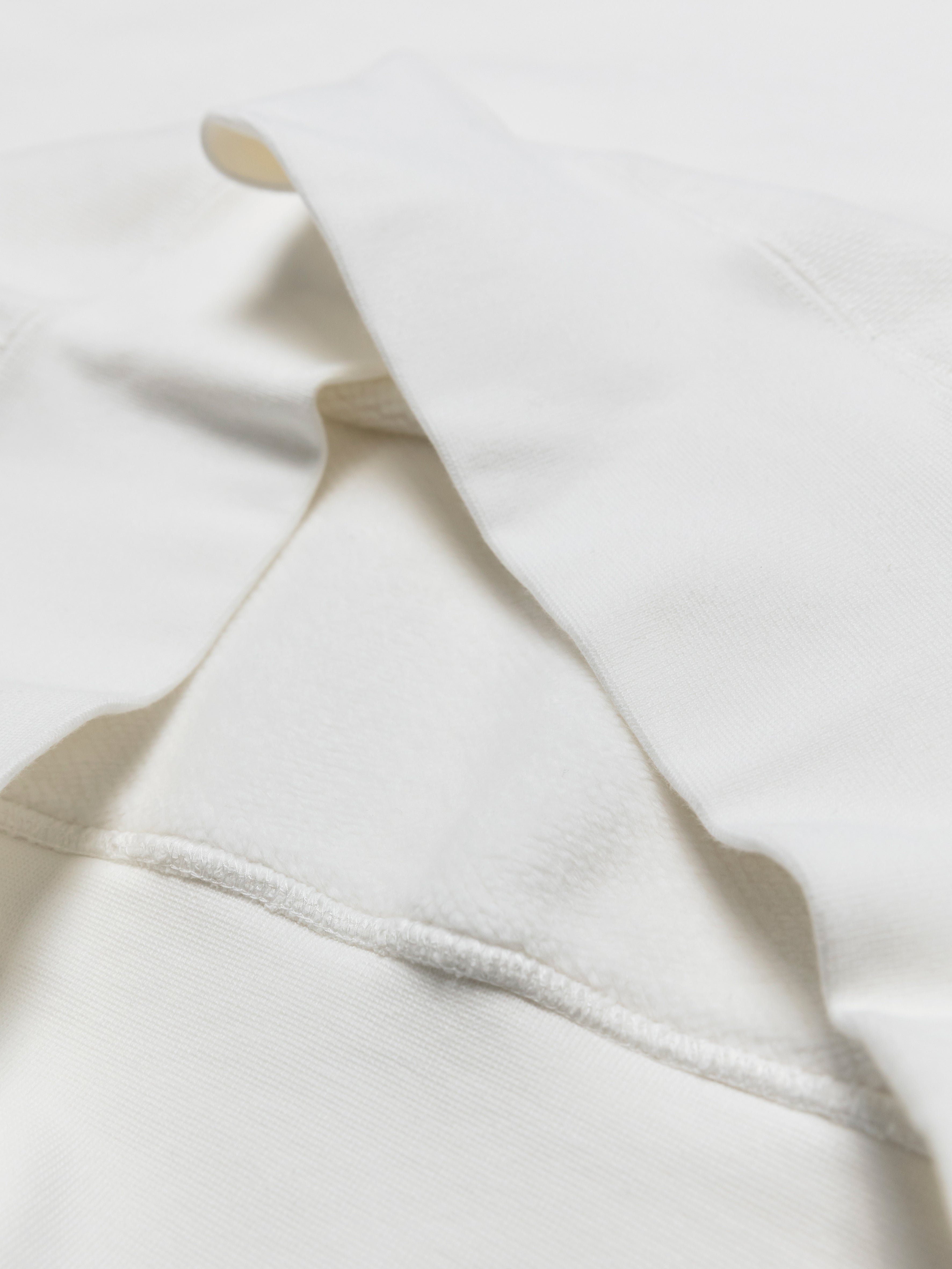 ORIGINAL URAKE LOOSE FIT HOODIE